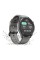 Розумний годинник Hama 9000 GPS gray