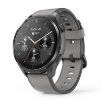 Розумний годинник Hama 9000 GPS gray