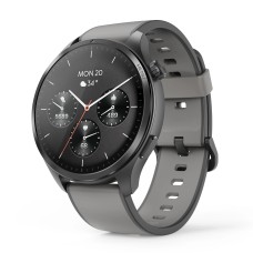 Розумний годинник Hama 9000 GPS gray