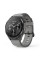 Розумний годинник Hama 9000 GPS gray