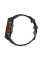 Смарт-годинник Garmin Fenix 8 47 мм з GPS, чорний