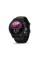 Garmin Forerunner 255 Music чорний