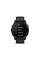 Garmin Forerunner 255 Music чорний