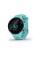 Розумний годинник Garmin Forerunner 55 42 мм GPS blue
