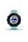 Розумний годинник Garmin Forerunner 55 42 мм GPS blue