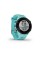 Розумний годинник Garmin Forerunner 55 42 мм GPS blue