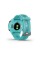 Розумний годинник Garmin Forerunner 55 42 мм GPS blue
