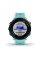 Розумний годинник Garmin Forerunner 55 42 мм GPS blue
