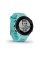 Розумний годинник Garmin Forerunner 55 42 мм GPS blue