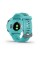 Розумний годинник Garmin Forerunner 55 42 мм GPS blue