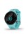 Розумний годинник Garmin Forerunner 55 42 мм GPS blue