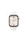 Huawei Watch Fit 3 Pearl white