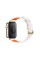 Huawei Watch Fit 3 Pearl white