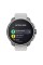 Смарт-годинник Suunto Race Birch 49 мм із GPS сірого кольору