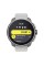 Смарт-годинник Suunto Race Birch 49 мм із GPS сірого кольору