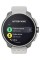 Смарт-годинник Suunto Race Birch 49 мм із GPS сірого кольору