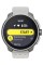 Смарт-годинник Suunto Race Birch 49 мм із GPS сірого кольору