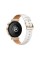 Розумний годинник Huawei Watch GT4 Classic 41mm GPS білий