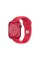 Apple Watch 8 45/(PRODUCT)RED Aluminium/RED Sport GPS