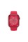 Apple Watch 8 45/(PRODUCT)RED Aluminium/RED Sport GPS