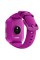 Рожевий розумний годинник Garett Kids eSIM 4G