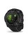 Розумний годинник Garmin Instinct 3 50mm AMOLED Tactical Edition
