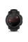 Розумний годинник Garmin Instinct 3 50mm AMOLED Tactical Edition