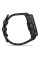 Розумний годинник Garmin Instinct 3 50mm AMOLED Tactical Edition