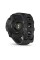 Розумний годинник Garmin Instinct 3 50mm AMOLED Tactical Edition
