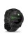 Розумний годинник Garmin Instinct 3 50mm AMOLED Tactical Edition