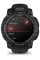 Розумний годинник Garmin Instinct 3 50mm AMOLED Tactical Edition