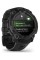 Розумний годинник Garmin Instinct 3 50mm AMOLED Tactical Edition