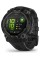 Розумний годинник Garmin Instinct 3 50mm AMOLED Tactical Edition