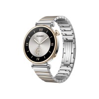 Huawei Watch GT 4 Elite 41 мм