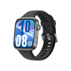 Розумний годинник Huawei Watch Fit 4 black