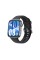 Розумний годинник Huawei Watch Fit 4 black