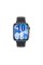Розумний годинник Huawei Watch Fit 4 black
