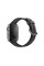 Розумний годинник Huawei Watch Fit 4 black