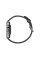 Розумний годинник Huawei Watch Fit 4 black