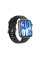 Розумний годинник Huawei Watch Fit 4 black