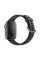 Розумний годинник Huawei Watch Fit 4 black