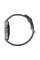Розумний годинник Huawei Watch Fit 4 black