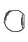Розумний годинник Huawei Watch Fit 4 black