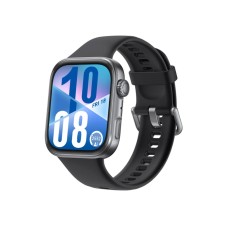 Розумний годинник Huawei Watch Fit 4 black