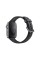 Розумний годинник Huawei Watch Fit 4 black