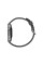 Розумний годинник Huawei Watch Fit 4 black