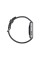 Розумний годинник Huawei Watch Fit 4 black