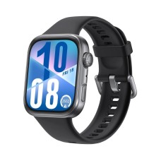 Розумний годинник Huawei Watch Fit 4 black