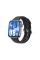 Розумний годинник Huawei Watch Fit 4 black