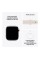 Apple Watch Series 10 GPS + Cellular 42mm Titanium Case with Gold Moonlight Sport Band M/L